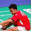Sejarah Kelam! Untuk Pertama Kalinya, Indonesia Gagal Lolos Fase Grup Thomas Cup 2026 Usai Dihajar Prancis