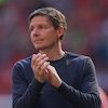 Dari Tim Medioker Jadi Finalis Eropa, Crystal Palace Berubah Total di Era Oliver Glasner
