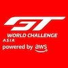 Jadwal Lengkap GT World Challenge Asia 2026, Indonesia Kembali Jadi Tuan Rumah