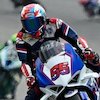 Hasil Race 2 ARRC ASB1000 Malaysia 2026: Andi Gilang Kembali Podium untuk Indonesia, Hafizh Syarin Menang Lagi