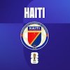 Profil Timnas Haiti di Piala Dunia 2026: Mimpi Besar Karibia yang Kembali Menyala
