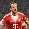 Bayern Punya Trio Paling Produktif di Eropa: Kane-Diaz-Olise Bisa Jadi Penentu Juara UCL!