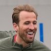 Real Madrid Boleh Pede Remontada, Tapi Bayern Munchen Punya Harry Kane, Kenapa?