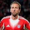 Harry Kane Nilai Bayern Munchen Seharusnya Bisa Kunci Kemenangan Lawan PSG