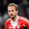 Bayern Munchen akui Real Madrid Benar-benar Lawan yang Merepotkan!