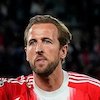 Rekor Baru Harry Kane di Tengah Drama PSG vs Bayern Munchen, Lampaui Steven Gerrard