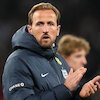 Rapuhnya Timnas Inggris Tanpa Harry Kane: Alarm Bahaya Thomas Tuchel