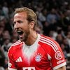Trofi Bundesliga di Kantong, tapi Ambisi Bayern Munchen Masih Membara!