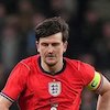 Harry Maguire Disarankan Pikir Ulang Untuk Gabung Timnas Inggris di Piala Dunia 2026, Kenapa sih? Harry Maguire Disarankan Pikir Ulang Untuk Gabung Timnas Inggris di Piala Dunia 2026, Kenapa sih?