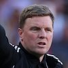 Pelatih Top Inggris Ini Masuk Bursa Manajer Baru Manchester United Pelatih Top Inggris Ini Masuk Bursa Manajer Baru Manchester United