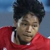 Hasil Timnas Indonesia U-17 vs Vietnam: Tak Ada Gol yang Tercipta, Garuda Muda Gagal ke Semifinal