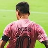 Messi Mandul di Nu Stadium, Inter Miami vs New England Berakhir 1-1