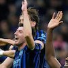 Trofi Apa Saja yang Bisa Dimenangkan Inter Milan Musim Ini?
