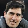 Manchester United Kepincut Andoni Iraola, Posisi Michael Carrick Terancam?