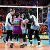 Menuju Final Four Proliga 2026 Seri Solo: Jakarta Pertamina Enduro Benahi Detail, Bidik Konsistensi Maksimal
