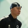 Perenang Indonesia Finis di Peringkat 6 Men's Backstroke 50m Asian Games 2026 Perenang Indonesia Finis di Peringkat 6 Men's Backstroke 50m Asian Games 2026