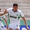 Kapten Timnas Indonesia Jay Idzes Terpilih Sebagai Pemain Terbaik di Laga Fiorentina vs Sassuolo: Tularkan Kepercayaan pada Pemain Lain!