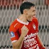 Hasil Bali United vs PSBS Biak: Comeback, Serdadu Tridatu Pesta Gol dan Benamkan Badai Pasifik di Dasar Klasemen BRI Super League