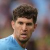 John Stones Tinggalkan Manchester City Akhir Musim Ini