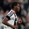 Man of the Match Juventus vs Bologna: Jonathan David