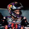 Jorge Martin Ogah Bidik Gelar Dunia MotoGP 2026, Masih Terngiang Masa Kelam Akibat Cedera