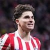 Yang Mungkin Terlewat di Laga Atletico Madrid vs Arsenal: Kepemimpinan Koke, Aksi Heroik Cardoso Hingga Ketajaman Julian Alvarez