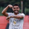 Hasil Semen Padang vs Madura United: Laskar Sape Kerrap Kirim Persis Solo ke Zona Degradasi