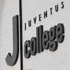 Rahasia Juventus J-College: Membangun Bintang Lapangan yang Juga Cerdas di Sekolah