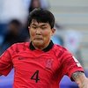 Spalletti Minta Manajemen Juventus Beli Kim Min-jae dari Bayern Munchen?