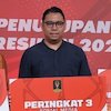Selamat! KLY Sports Sabet 3 Gelar Juara di Malam Penghargaan Piala Presiden 2025