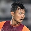 Hasil Borneo FC vs Semen Padang: Pesut Etam Samai Poin Persib di Puncak Klasemen BRI Super League