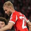 Laga PSG vs Bayern Memang Spektakuler, tapi Ada Masalah Besar!