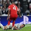 Tekel Keras Jonathan Tah kepada Kylian Mbappe, Harusnya Dihukum Kartu Merah? Tekel Keras Jonathan Tah kepada Kylian Mbappe, Harusnya Dihukum Kartu Merah?