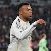 Alasan Real Madrid Didepak Bayern Munchen dari Liga Champions: 2 Pemain, Salah Satunya Mbappe