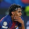 Urusan Remontada, Barcelona Pasti Bisa