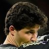 Amad Diallo dan Senne Lammens Bikin Blunder Fatal kontra Liverpool, Begini Kata Michael Carrick