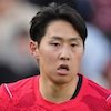 Lee Kang-in Bersiap Ukir Sejarah, Jadi Pemain Korea Selatan Pertama Bermain di Final dan Juara Liga Champions