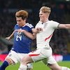 Lewis Hall ke Manchester United? Kayaknya Bakal Susah Deh! Lewis Hall ke Manchester United? Kayaknya Bakal Susah Deh!