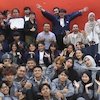 Liputan6 Connect Hadir di Trisakti School of Multimedia, Bahas Pentingnya Visual Storytelling