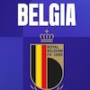 Profil Timnas Belgia di Piala Dunia 2026: Era Terakhir Generasi Emas