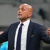 Luciano Spalletti Ungkap Penyebab Juventus Gagal Tundukkan Milan: Kami Terlalu Lambat!