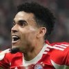 Hasil Leverkusen vs Bayern: Die Roten ke Final DFB Pokal, Mimpi Treble Terjaga