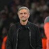 Luis Enrique Pecahkan Rekor Guardiola Usai PSG Taklukkan Bayern Munchen
