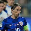 Dipimpin Luka Modric, Inilah Skuad Timnas Kroasia untuk Piala Dunai 2026 Dipimpin Luka Modric, Inilah Skuad Timnas Kroasia untuk Piala Dunai 2026