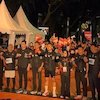Malang Half Marathon 2026 Powered by BRImo Bantu Gerakkan Ekonomi Lewat Sport Tourism