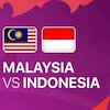 Timnas Indonesia U-17 vs Malaysia U-17 Tayang di TV Mana? Cek Jadwal dan Link Live Streamingnya