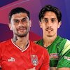 Nonton Malut United vs Persebaya: Duel Tim Promosi Ambisius Melawan Raksasa Bajul Ijo