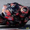 Klasemen Sementara Moto2 2026 Usai Grand Prix Spanyol di Jerez
