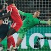 Statistik Buruk Manuel Neuer di Laga PSG vs Bayern: Sampai Pecahkan Rekor Negatif yang Sudah Bertahan 16 Tahun