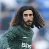 Skenario Bila Chelsea Kehilangan Marc Cucurella: Incar Duo Arsenal Hingga Wonderkid Man City